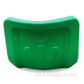 Factory Sale Plastic Stadium Seat